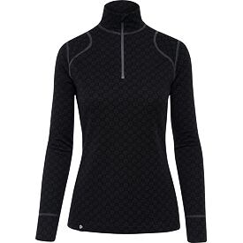 damske_funkcni_triko_xtreme_zip_cerna_merino_uvodni_oveckarna_novinka.png