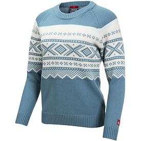 damsky_svetr_marius_roundneck_modra_vlnka_oveckarna_01