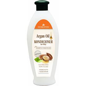arganovy_kondicioner_550_ml_oveckarna_01