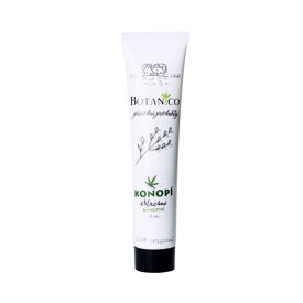 krem_konopny_mazani_proti_plisnim_botanico_oveckarna_uvodni_novy_design.jpg