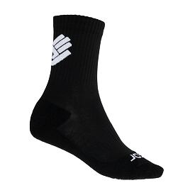 ponozky_sensor_race_merino_cerna_oveckarna_01