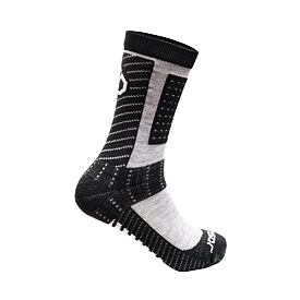 ponozky_sensor_pro_merino_cerna_oveckarna_01