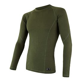 panske_funkcni_triko_sensor_merino_double_face_zelena_oveckarna_01