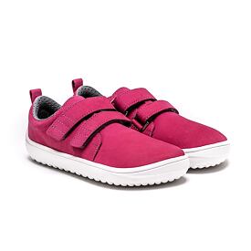 detske-barefoot-topanky-be-lenka-jolly-dark-pink-m-20311-size-large-v-1.jpg