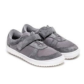 belenka_joy_grey_04.jpg