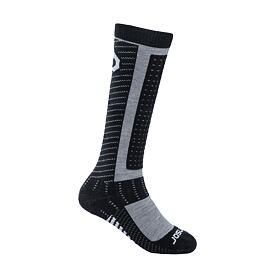 ponozky_sensor_pro_merino_cerna/seda_oveckarna_01