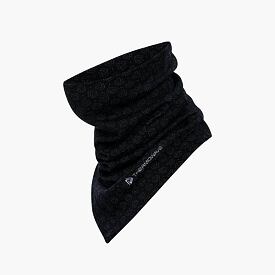 nakrcnik_merino_xtreme_thermowave_cerna_oveckarna_01