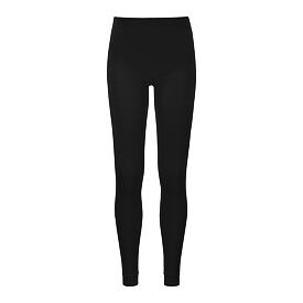 Funktionsunterhose aus Merinowolle für Damen 230 Competition Ortovox Black Raven