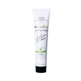 Hautcreme Hanf 75 ml