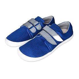 detske_barefoot_prodysne_tenisky_na_suchy_zip_beda_modra_vlnka_oveckarna_01