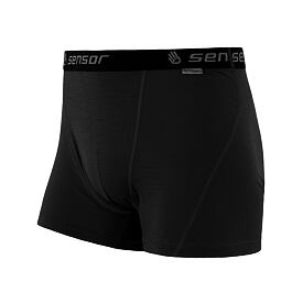 trenky_sensor_active_panske_cerna_oveckarna