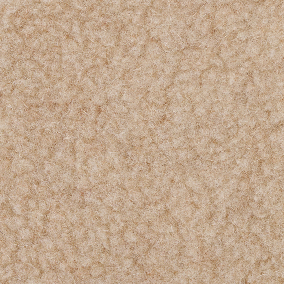Kinder Wollweste Junior, Beige