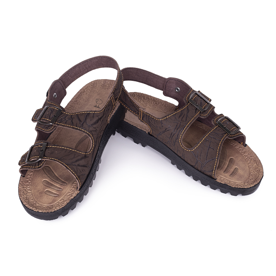 Sommersandalen für Herren Bob