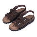 Sommersandalen für Herren Bob