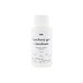 Duschgel mit Lanolin 250 ml