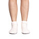 Elastische Merinosocken