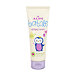 Alpa Baby Kinder-Creme mit Olivenöl 75 ml