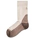 Socken aus Wolle
