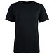 Shirts, Tanktops und Hemden