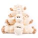 Geschenke für Jungen und Mädchen