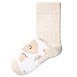Baumwollsocken