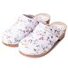 Clogs