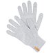 Handschuhe