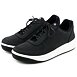 Turnschuhe