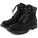 Winter- und Herbstschuhe