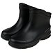 Gummistiefel